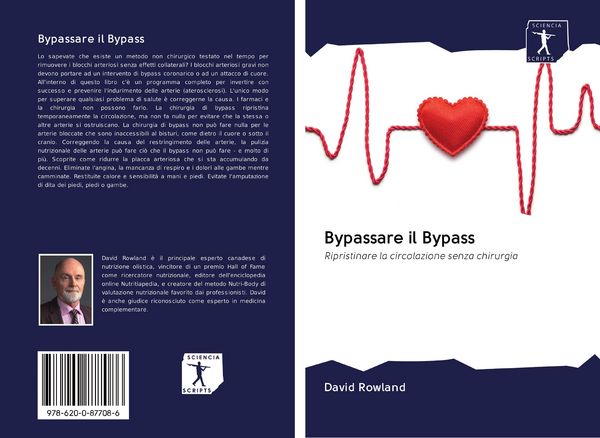 Produktbild: Bypassare il Bypass