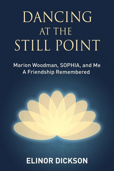 Produktbild: Dancing At The Still Point