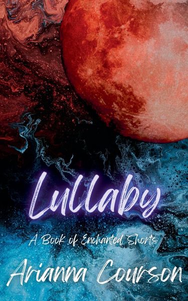 Produktbild: Lullaby