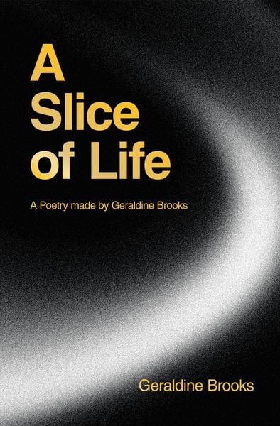 Produktbild: A Slice of Life