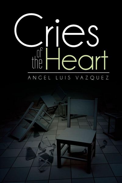 Produktbild: Cries of the Heart