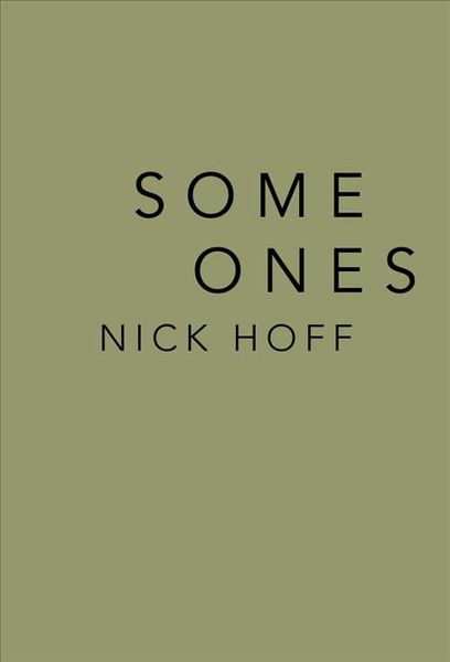 Produktbild: Some Ones