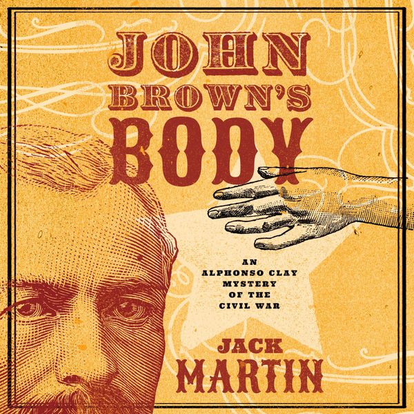 Produktbild: John Brown's Body