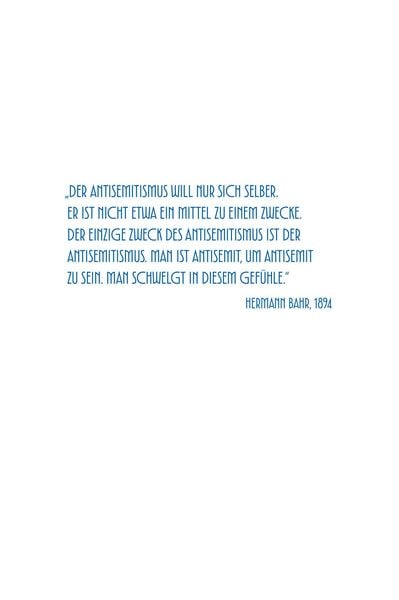 Produktbild: Judenhass. Ein Virus, das die Welt umspannt