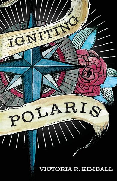Produktbild: Igniting Polaris