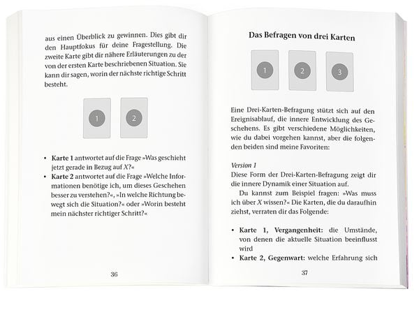 Produktbild: Die W&auml;chter der verborgenen Welt