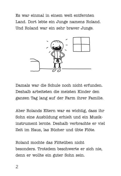 Produktbild: Rupert pr&auml;sentiert: Echt unheimliche Gruselgeschichten 2