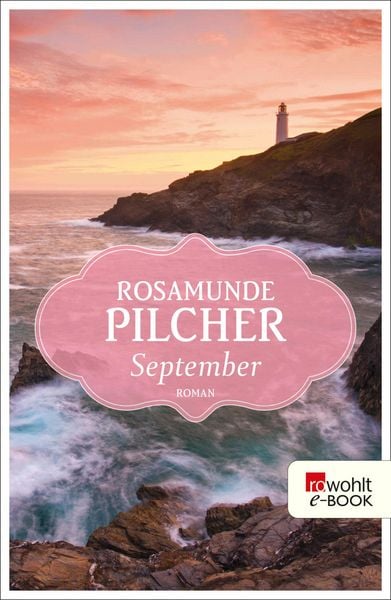 Produktbild: September