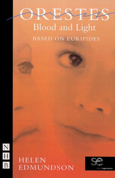 Produktbild: Orestes: Blood and Light
