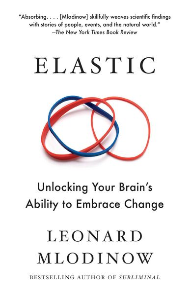 Produktbild: Elastic