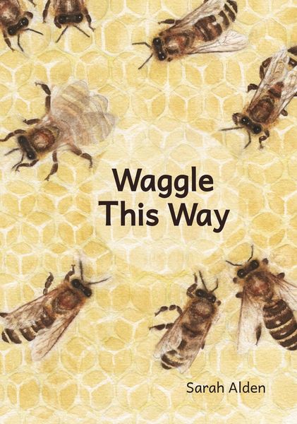 Waggle This Way
