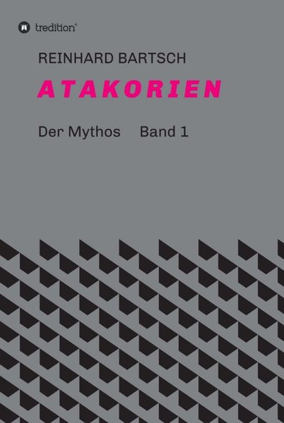 Produktbild: A T a K O R I E N