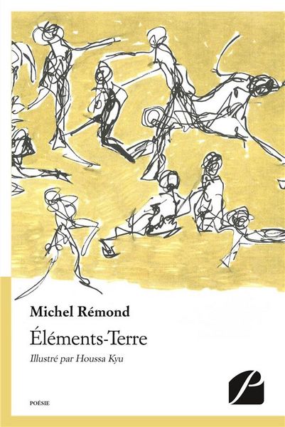 Produktbild: Elements-terre