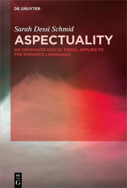 Produktbild: Aspectuality