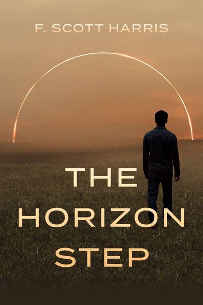 Produktbild: The Horizon Step