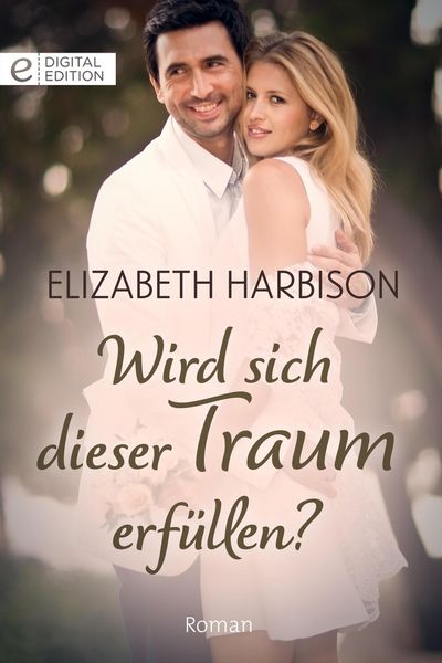 Produktbild: Wird sich dieser Traum erf&uuml;llen?