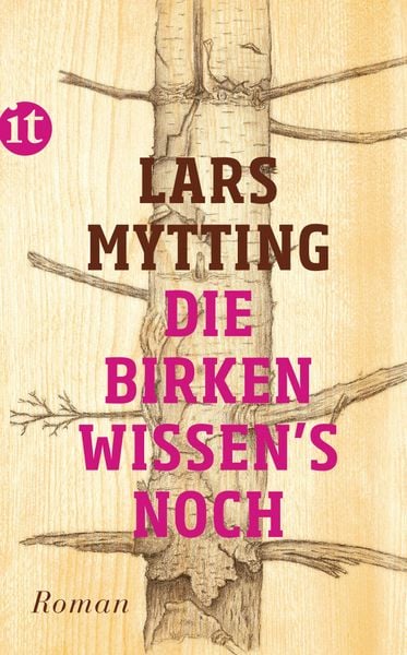 Produktbild: Die Birken wissen's noch