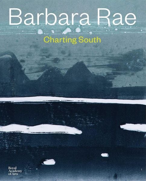 Produktbild: Barbara Rae