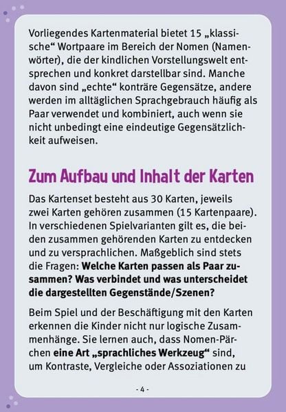 Produktbild: Silber und Gold, Hand und Fu&szlig;
