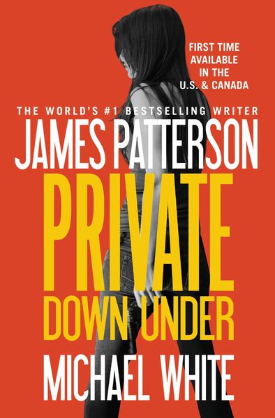 Produktbild: Private Down Under