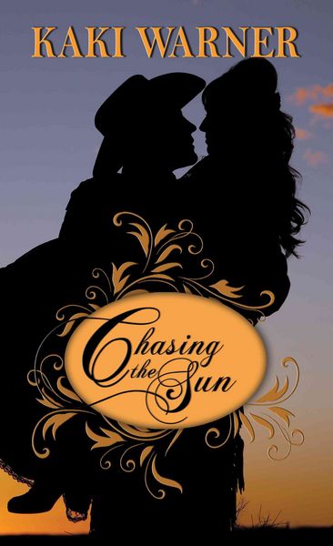 Produktbild: Chasing The Sun -Lp