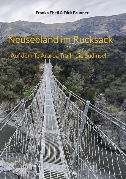 Produktbild: Kia Ora Neuseeland