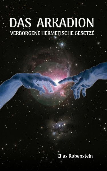 Produktbild: Das Arkadion