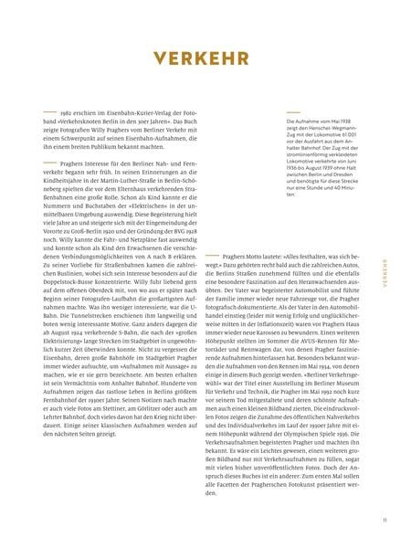 Produktbild: Weltstadt am Abgrund