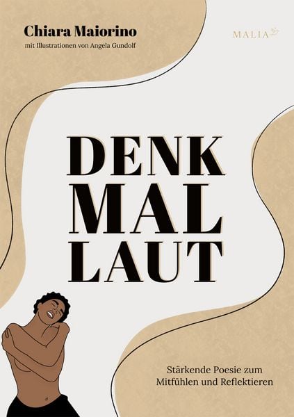 Produktbild: Denk Mal Laut