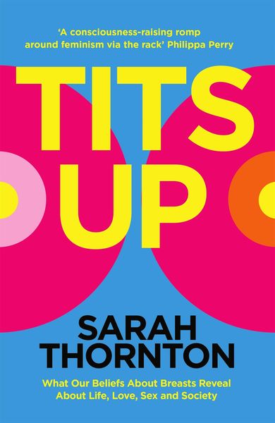 Produktbild: Tits Up
