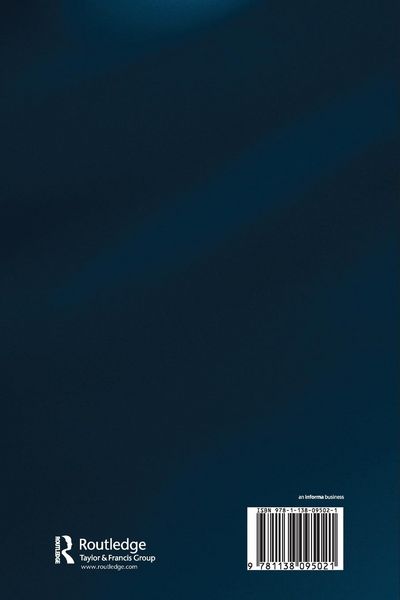 Produktbild: China's Power and Asian Security