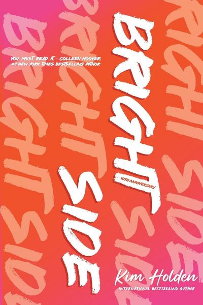 Produktbild: Bright Side