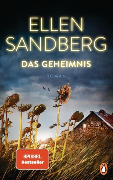 Produktbild: Das Geheimnis
