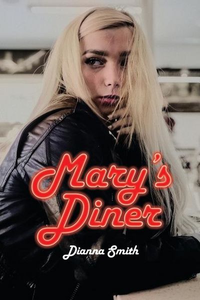 Produktbild: Mary's Diner