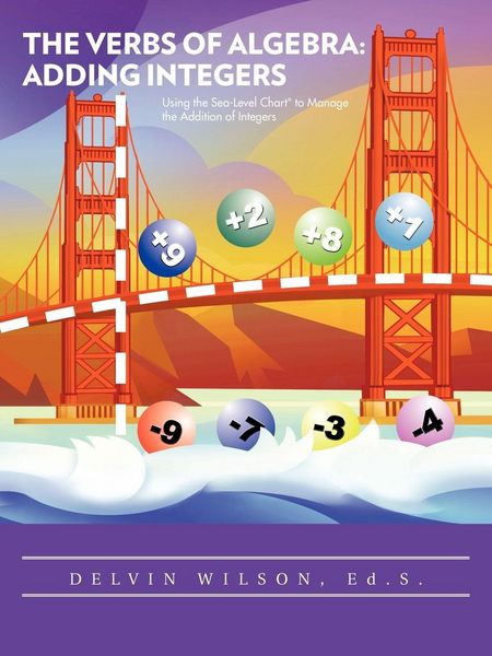 Produktbild: The Verbs of Algebra