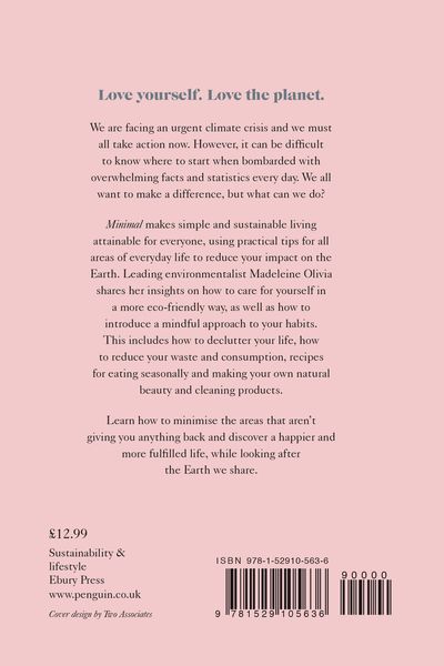 Produktbild: Minimal