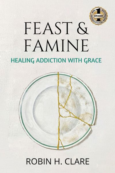 Produktbild: Feast & Famine