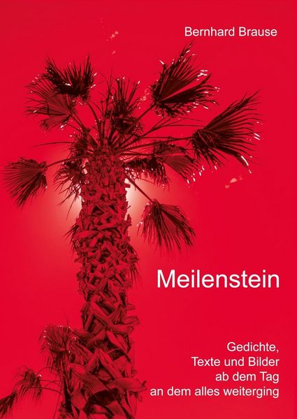 Produktbild: Meilenstein