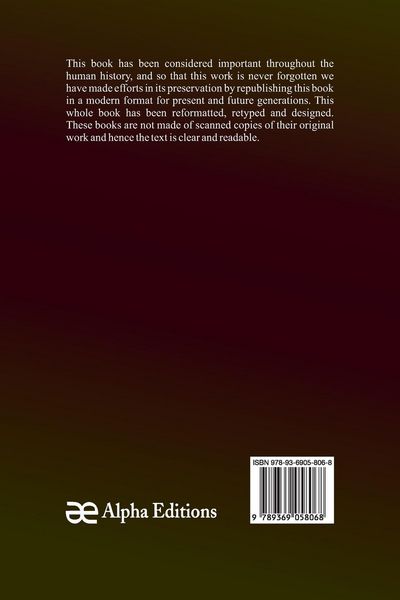 Produktbild: The Eagle'S Eye