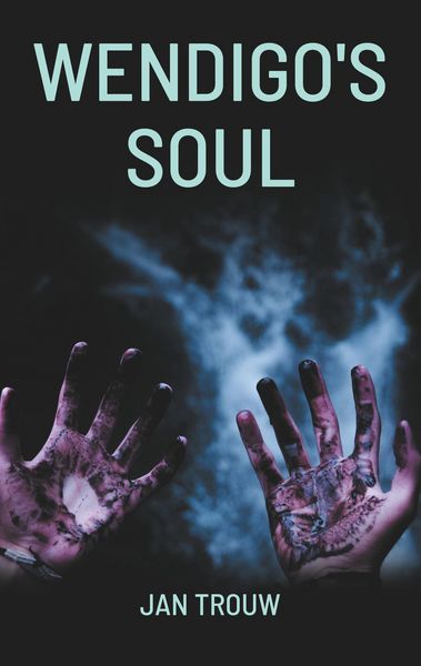 Produktbild: Wendigo's Soul