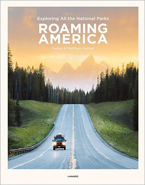 Produktbild: Traverser l amerique