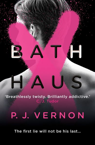Produktbild: Bath Haus