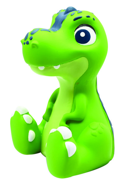 Produktbild: Dinosaurier 3D Nachtlicht