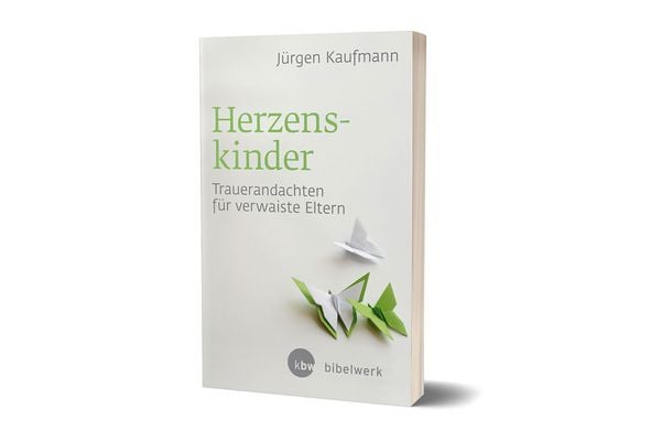 Produktbild: Herzenskinder