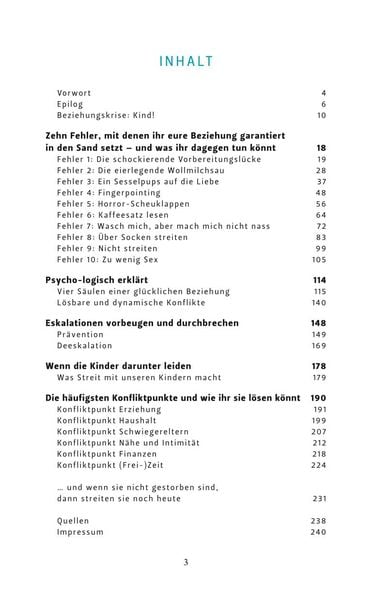 Produktbild: Wie ihr euch nicht umbringt, wenn ihr Eltern seid