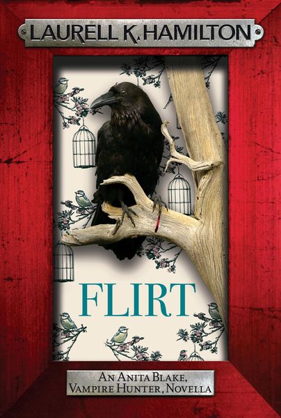 Produktbild: Flirt