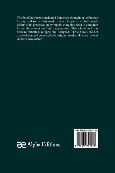 Produktbild: The Lives of the Twelve Caesars, Volume 09