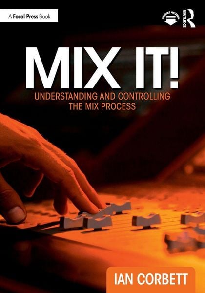 Produktbild: Mix It!