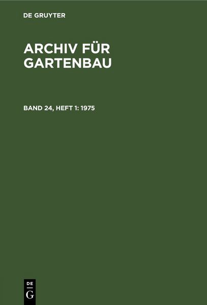 Produktbild: 1975