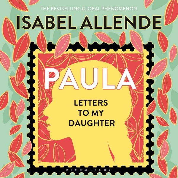 Produktbild: Paula